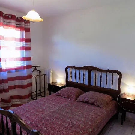 Villa Sur Gironde - Maison Annees 70 - Centre-ville - Plage Des Nonnes Meschers-sur-Gironde