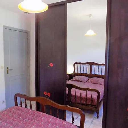 Villa Sur Gironde - Maison Annees 70 - Centre-ville - Plage Des Nonnes *
